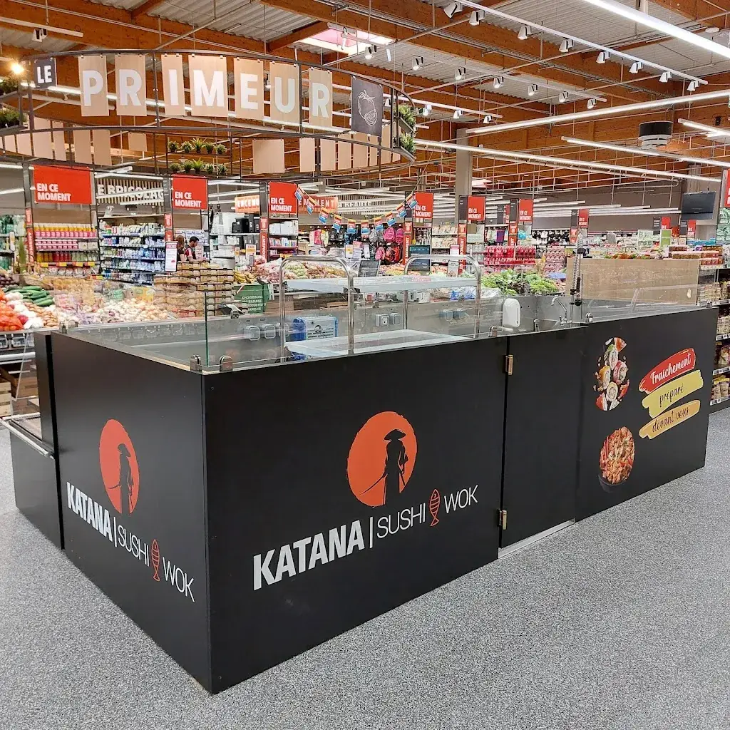 Katana Corner - Château-Renault_Château-Renault_slider_image_2