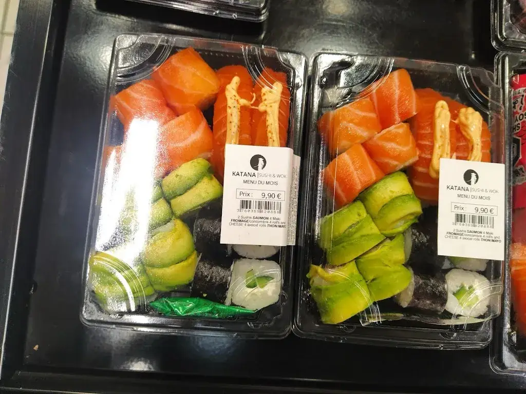 Katana Corner - Château-Renault_Château-Renault_slider_image_3