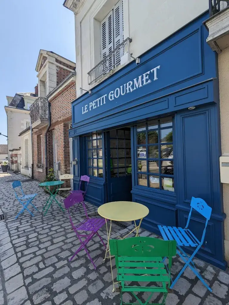 Le Petit Gourmet_Villedômer_slider_image_1