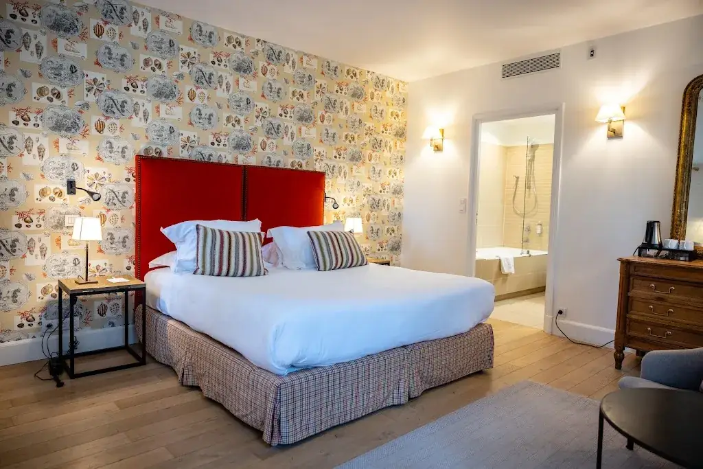 Le Domaine de la Tortinière_Veigné_slider_image_2