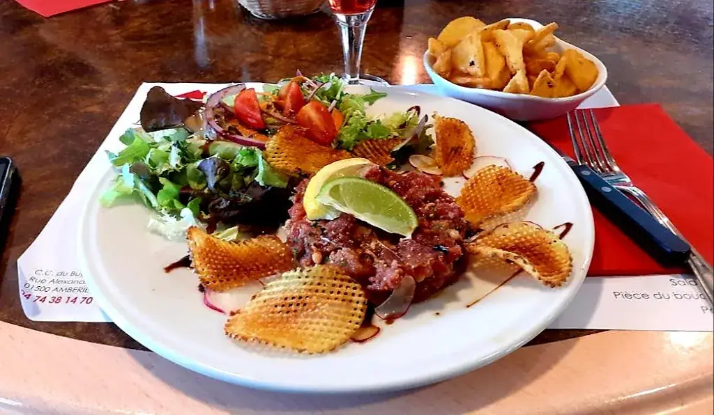 Menu_Le Bar'occ_Ambérieu-en-Bugey_image_1