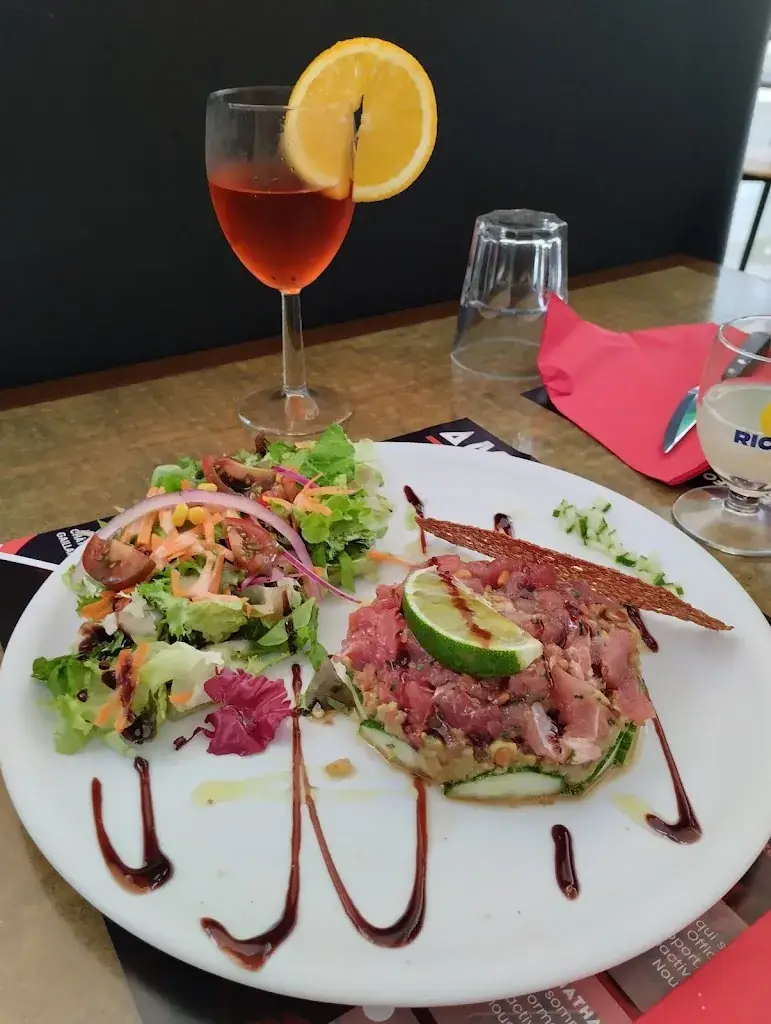 Menu_Le Bar'occ_Ambérieu-en-Bugey_image_2