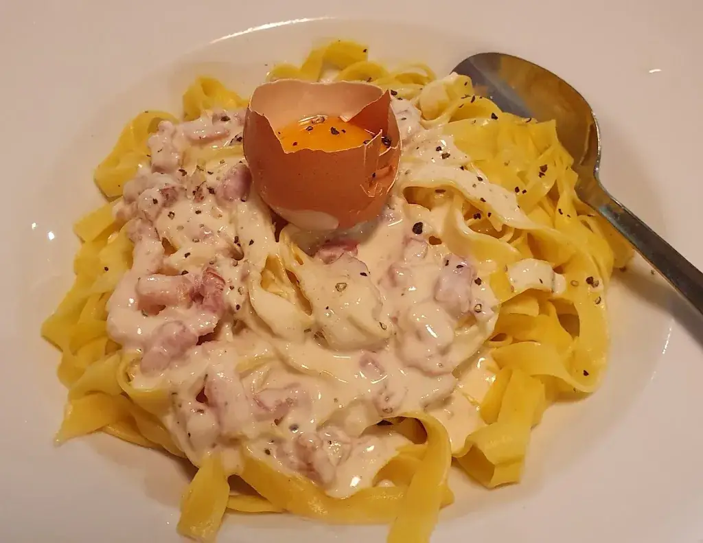 Menu_Le Bar'occ_Ambérieu-en-Bugey_image_3