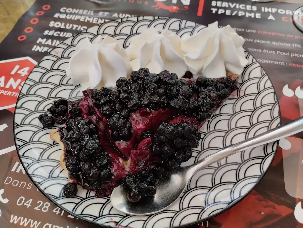 Menu_Le Bar'occ_Ambérieu-en-Bugey_image_4