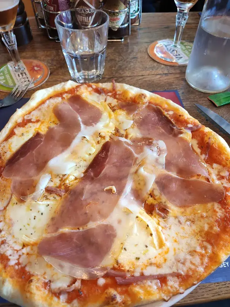 Menu_Le Bar'occ_Ambérieu-en-Bugey_image_5