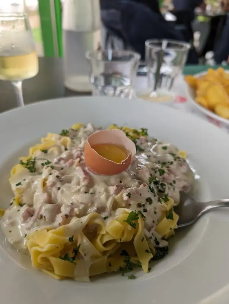 Menu_Le Bar'occ_Ambérieu-en-Bugey_image_6