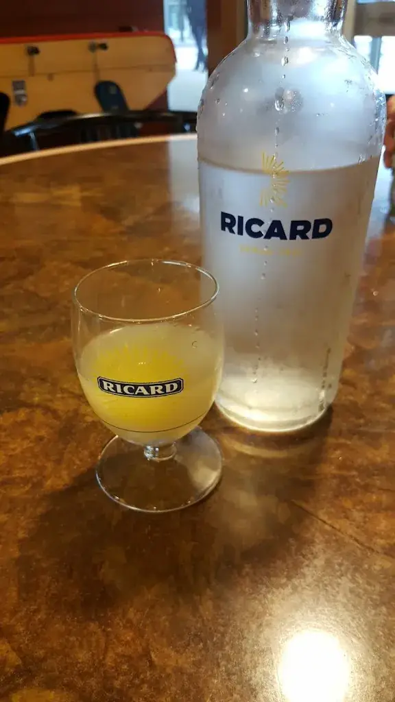 Menu_Le Bar'occ_Ambérieu-en-Bugey_image_7