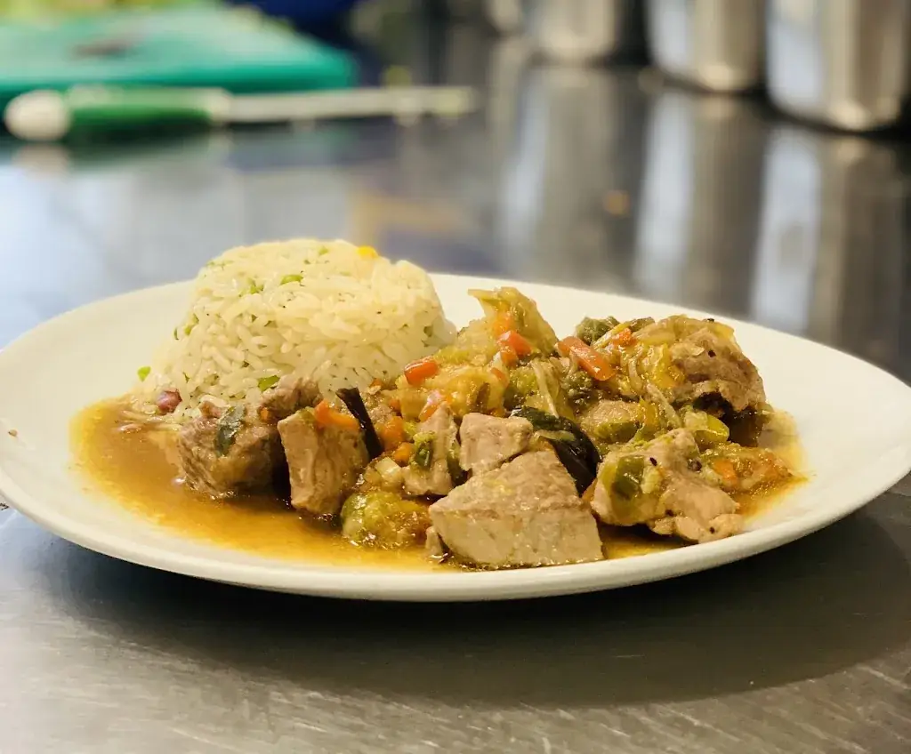 Menu_Le Bar'occ_Ambérieu-en-Bugey_image_8