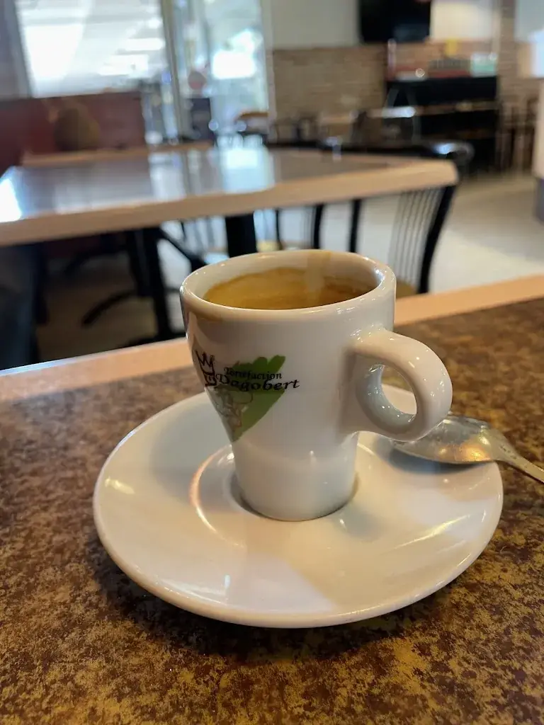 Menu_Le Bar'occ_Ambérieu-en-Bugey_image_9