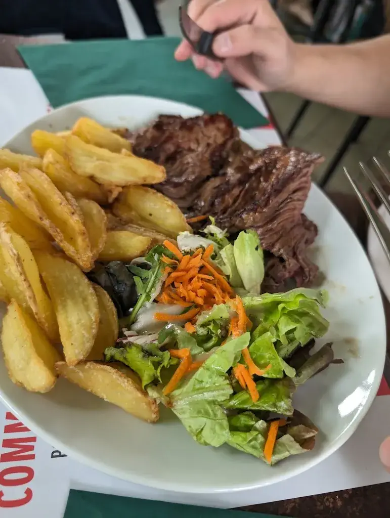 Le Bar'occ_Ambérieu-en-Bugey_slider_image_2