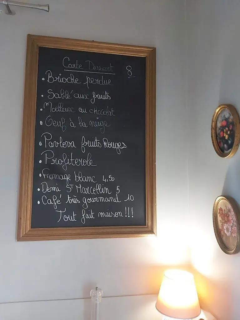 Menü_Le Petit Cabanon_Sathonay-Village_Bild_4