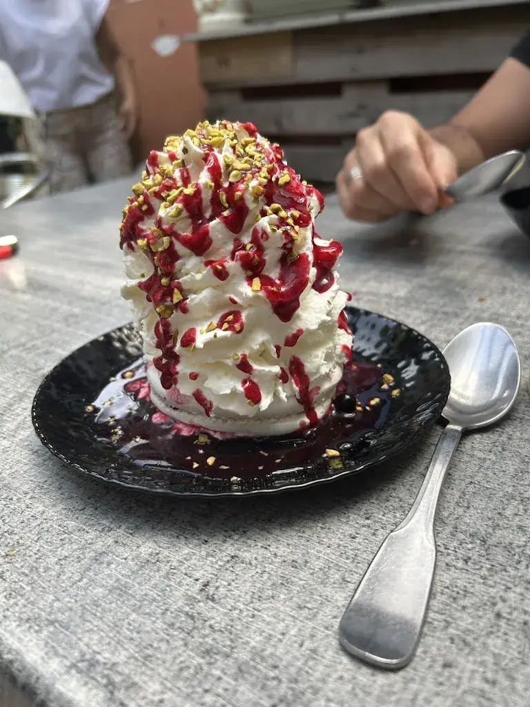 Menü_Le Petit Cabanon_Sathonay-Village_Bild_5