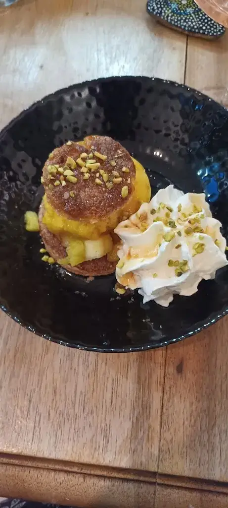 Menü_Le Petit Cabanon_Sathonay-Village_Bild_8