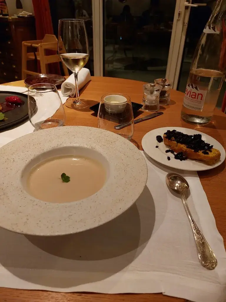 Menu_la tortinière_Veigné_image_5