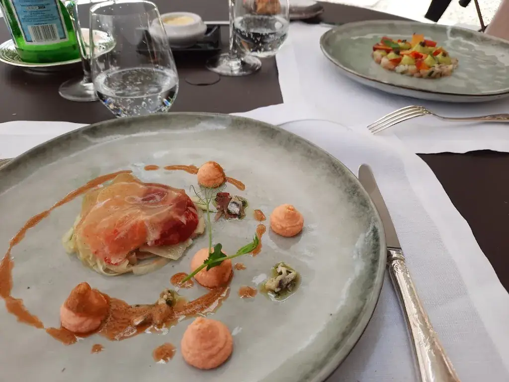 Menu_la tortinière_Veigné_image_6