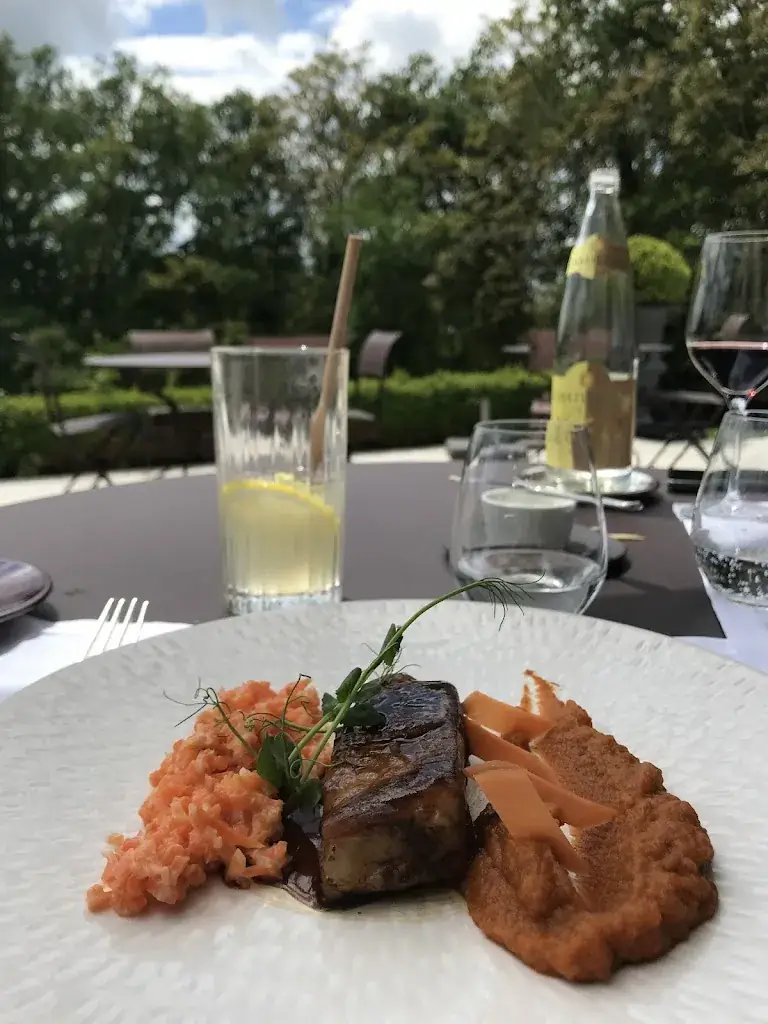 Menu_la tortinière_Veigné_image_7