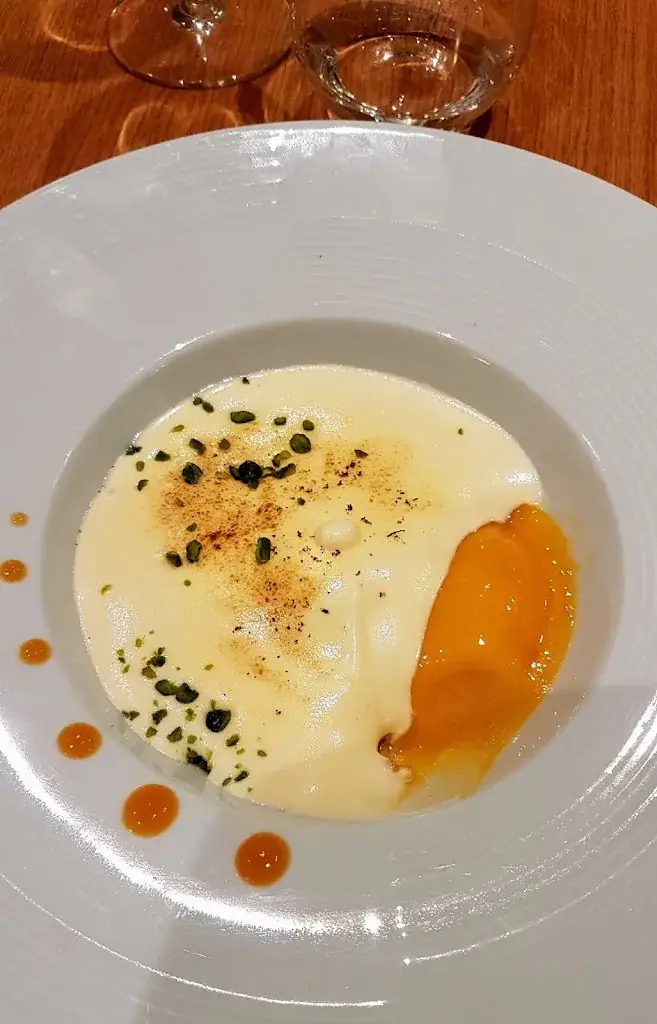 Menu_la tortinière_Veigné_image_8