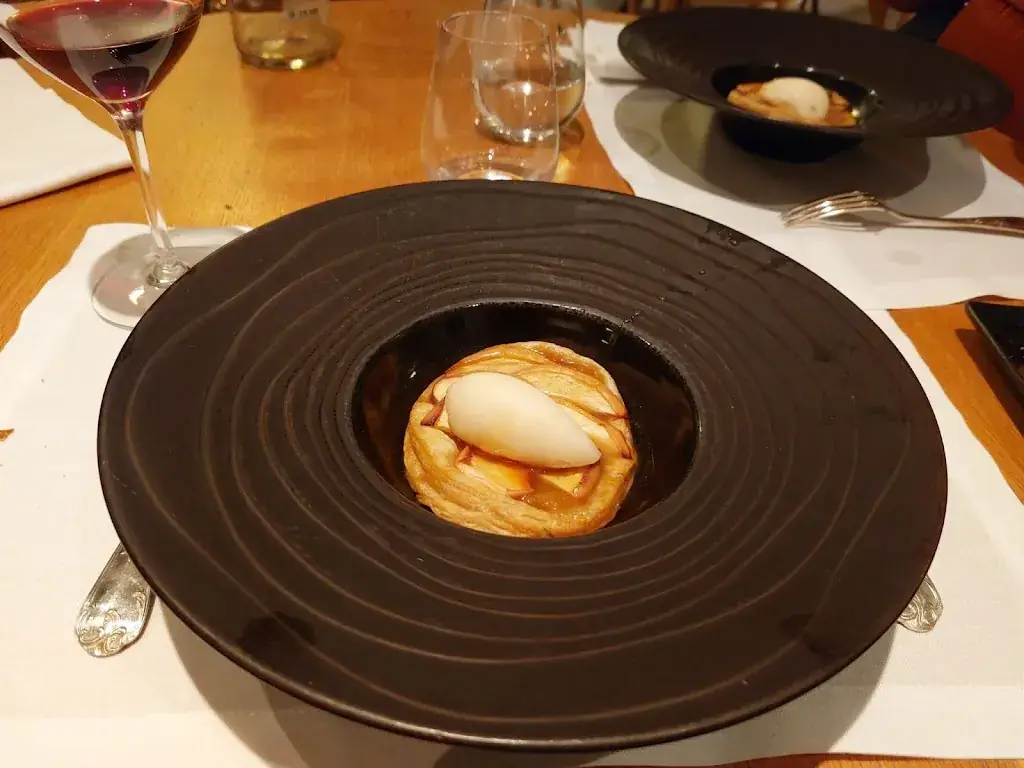 Menu_la tortinière_Veigné_image_9