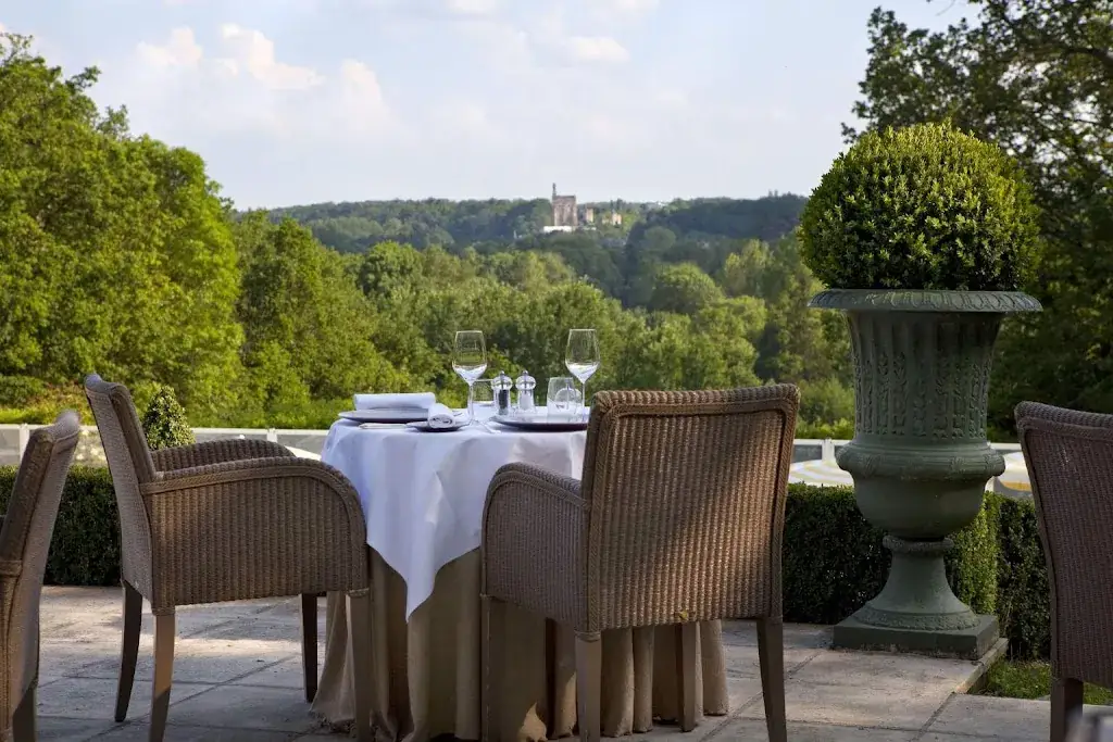 la tortinière_Veigné_slider_image_1