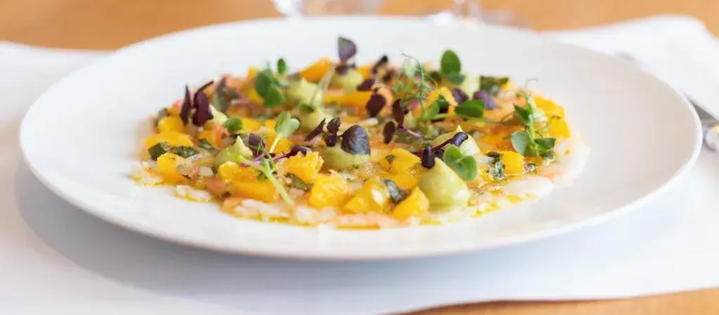 la tortinière_Veigné_slider_image_2