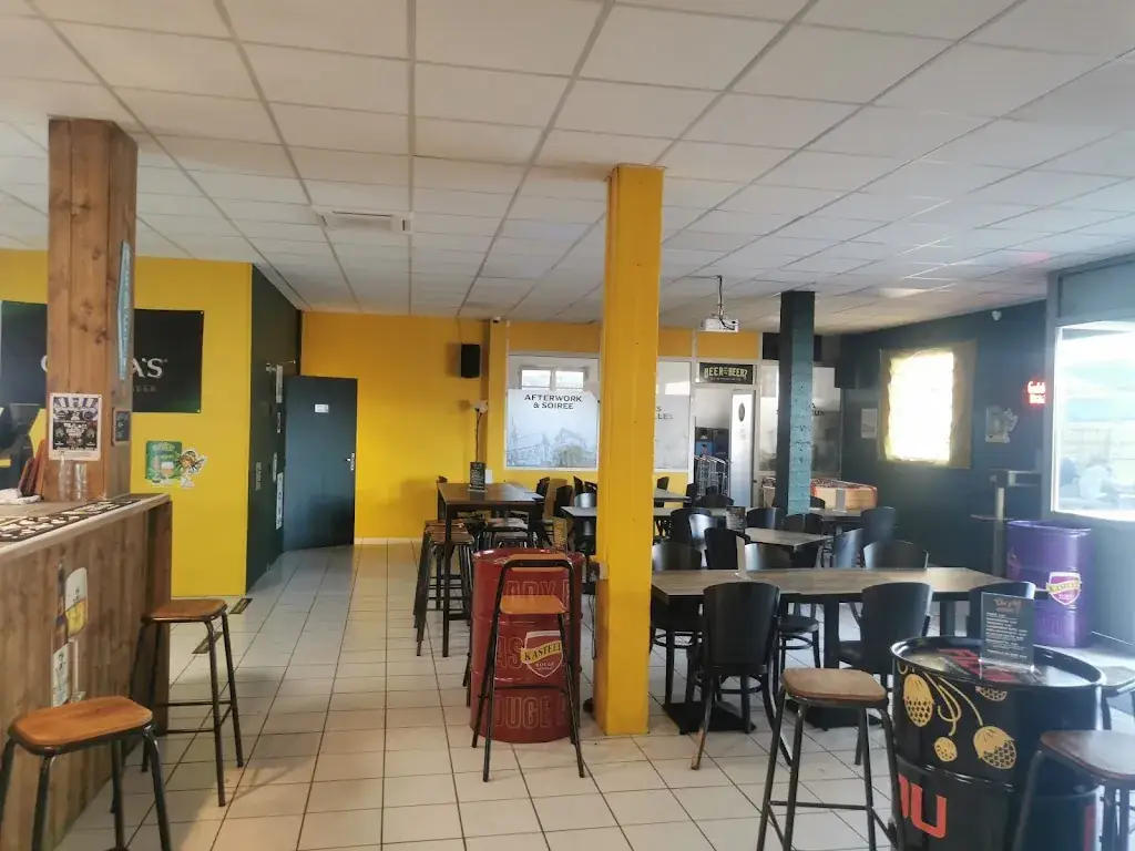 Beer or not to Beer ? Château-Renault_Château-Renault_slider_image_2