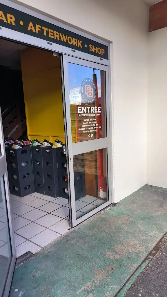 Beer or not to Beer ? Château-Renault_Château-Renault_slider_image_3