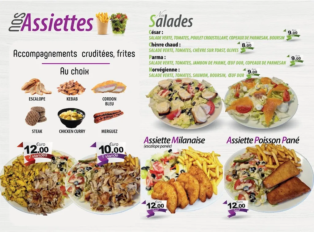 Menu_Milano pizza_Château-Renault_image_1