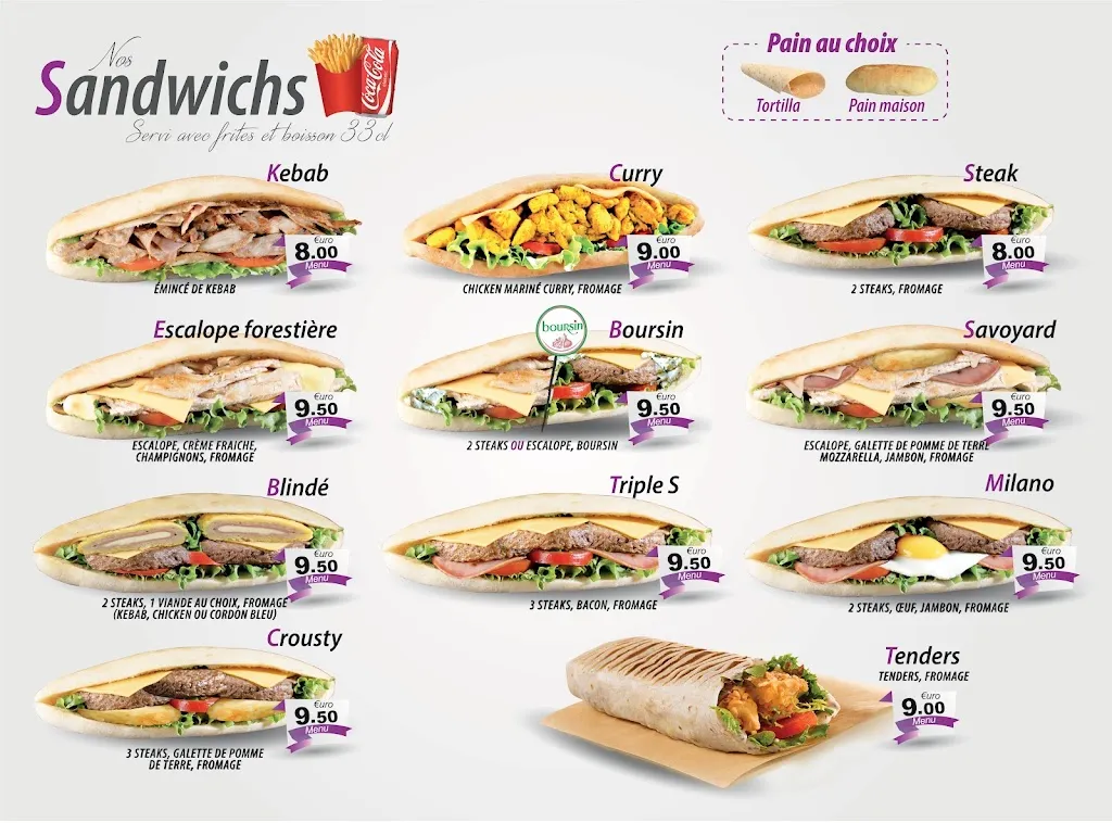 Menu_Milano pizza_Château-Renault_image_2