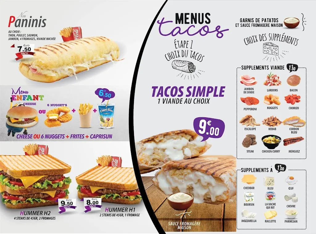 Menu_Milano pizza_Château-Renault_image_3