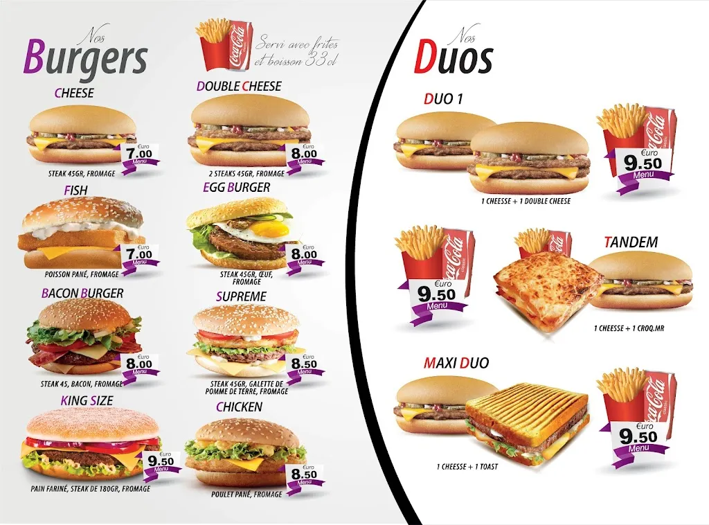 Menu_Milano pizza_Château-Renault_image_4