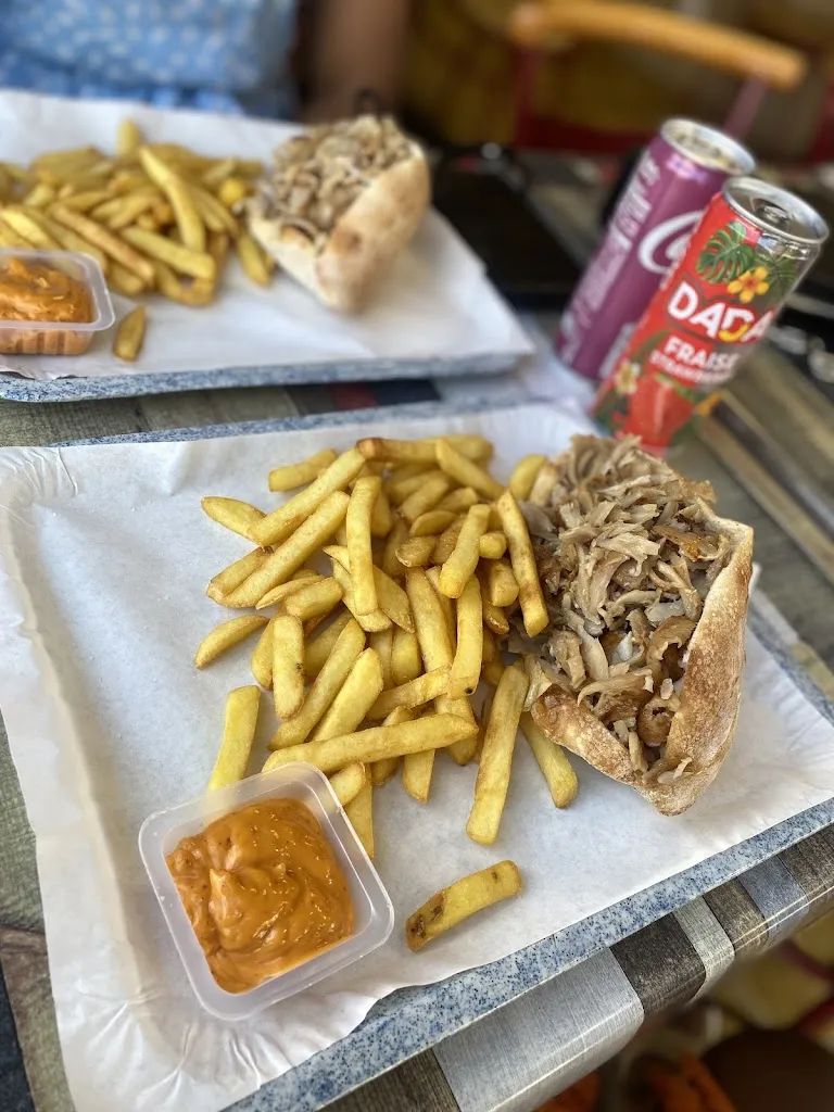 Menu_Milano pizza_Château-Renault_image_6