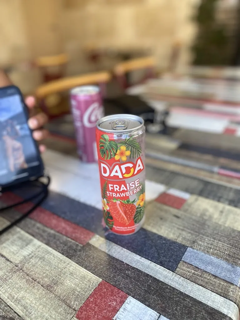 Menu_Milano pizza_Château-Renault_image_7