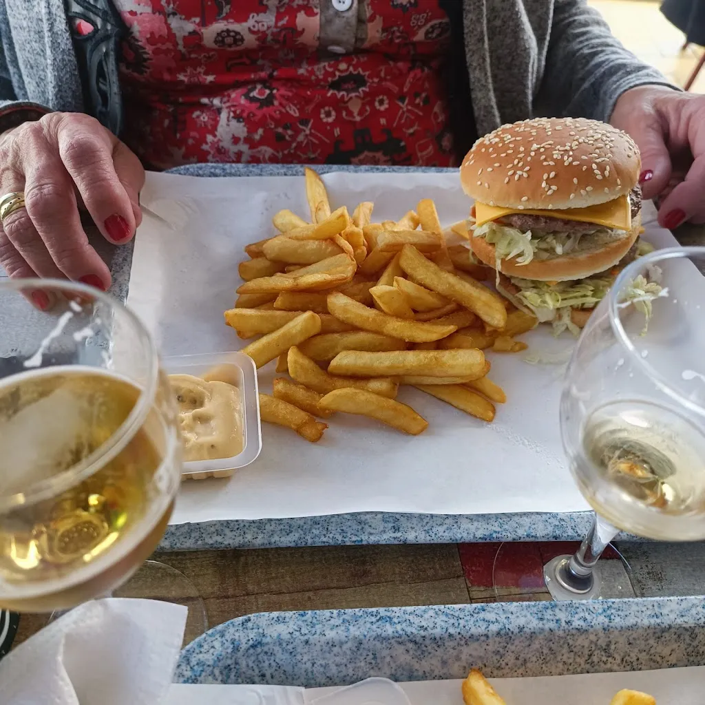 Menu_Milano pizza_Château-Renault_image_8