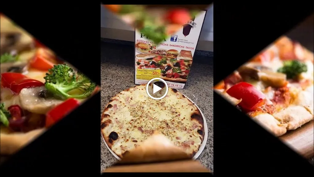 Milano pizza_Château-Renault_slider_image_2