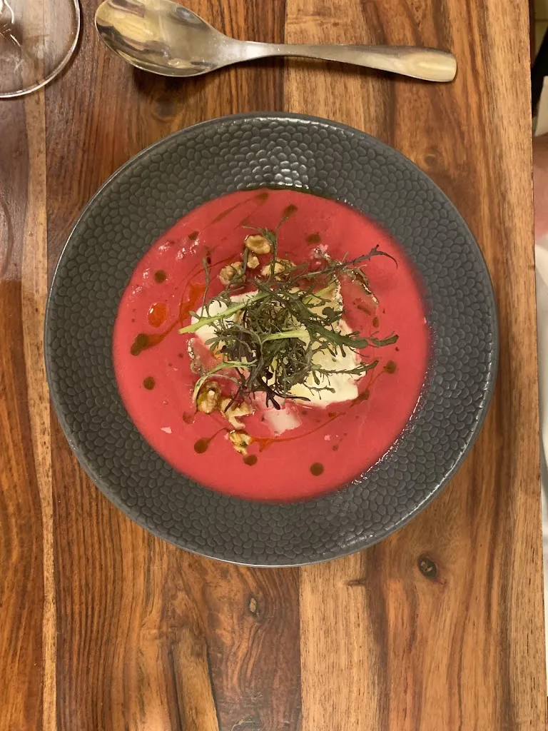 Menu_Auberge de Montpoupon_Céré-la-Ronde_image_5