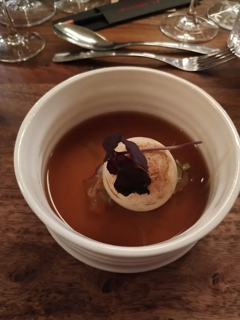 Menu_Auberge de Montpoupon_Céré-la-Ronde_image_8