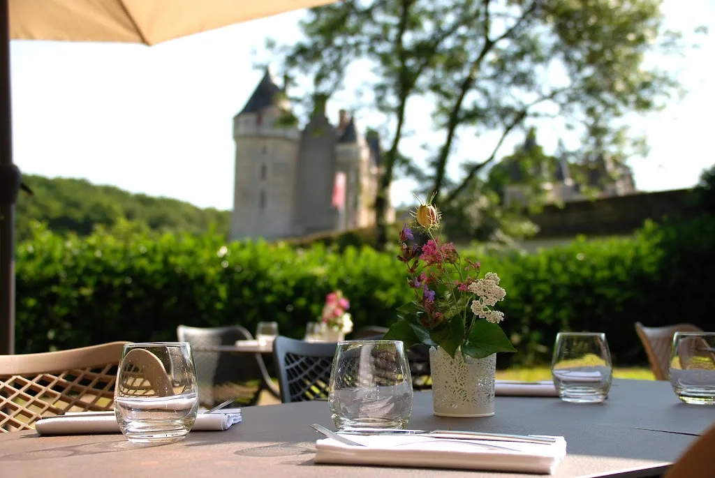 Auberge de Montpoupon_Céré-la-Ronde_slider_image_1