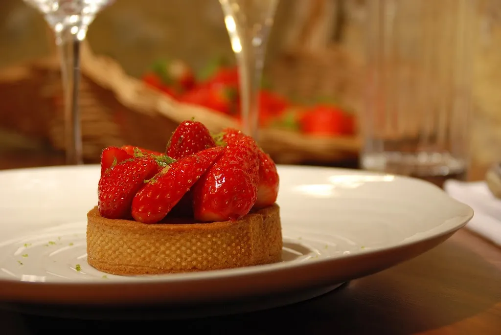 Auberge de Montpoupon_Céré-la-Ronde_slider_image_2