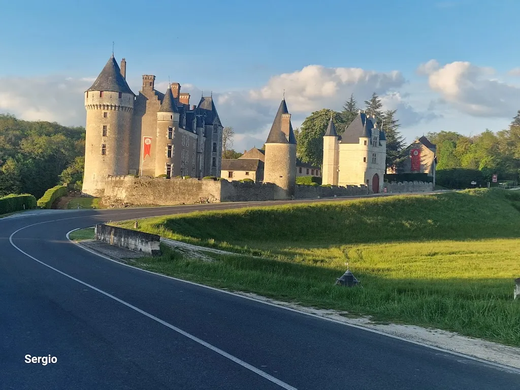 Auberge de Montpoupon_Céré-la-Ronde_slider_image_3