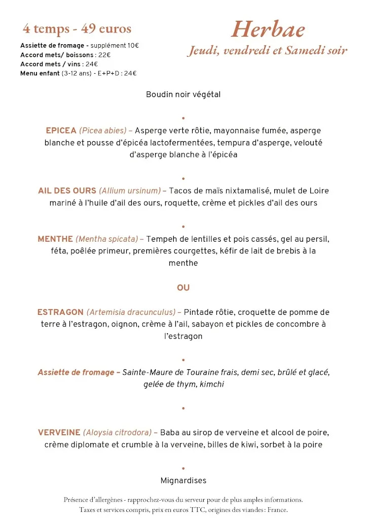 Menu_Les Roseaux Pensants_Cormery_image_3