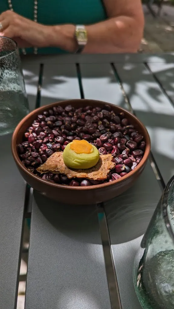 Menu_Les Roseaux Pensants_Cormery_image_5