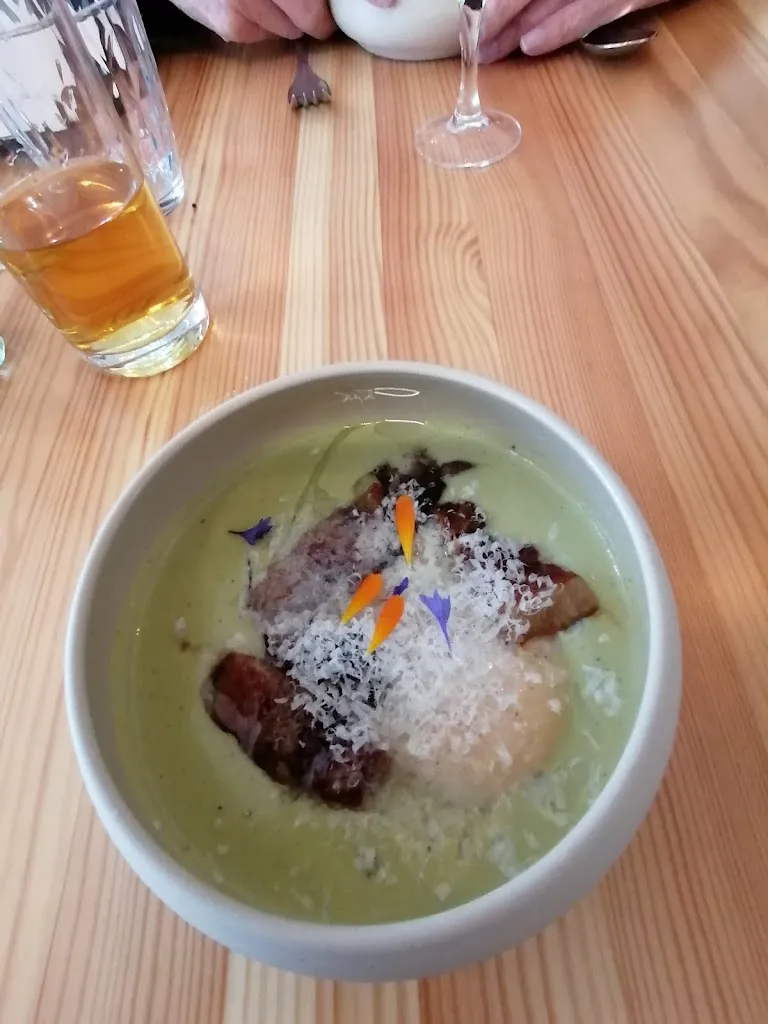 Menu_Les Roseaux Pensants_Cormery_image_7