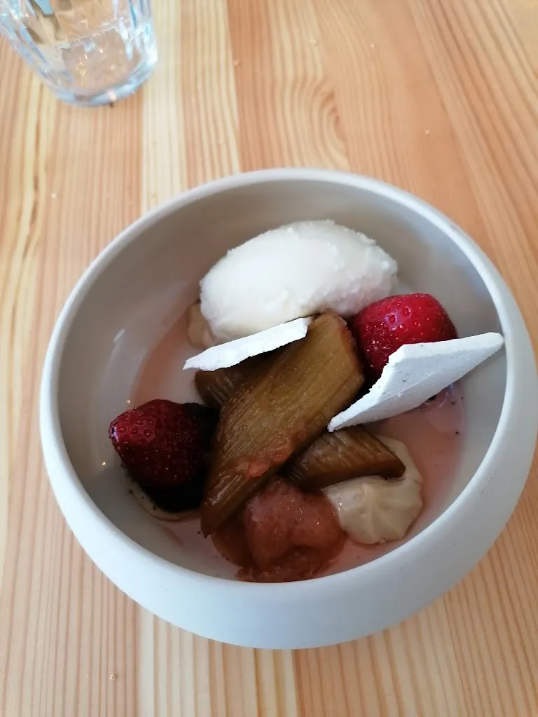 Menu_Les Roseaux Pensants_Cormery_image_8