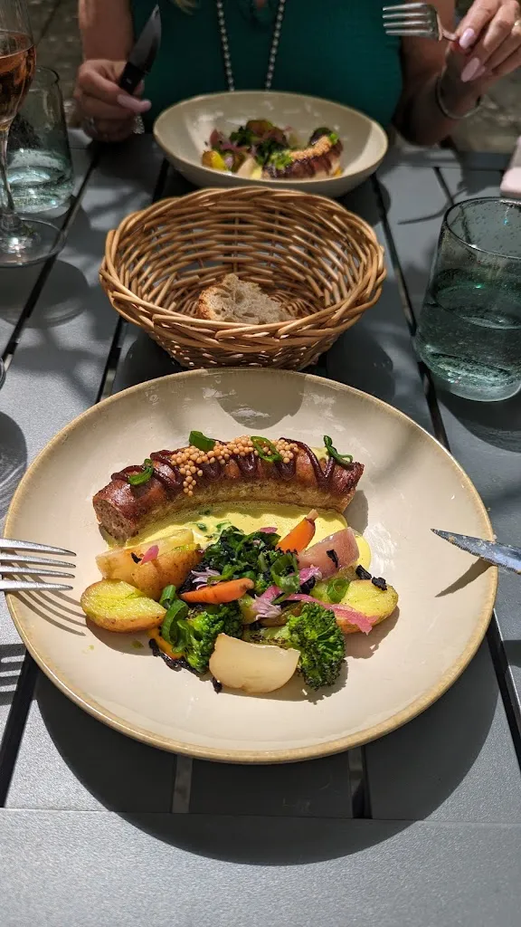 Menu_Les Roseaux Pensants_Cormery_image_9