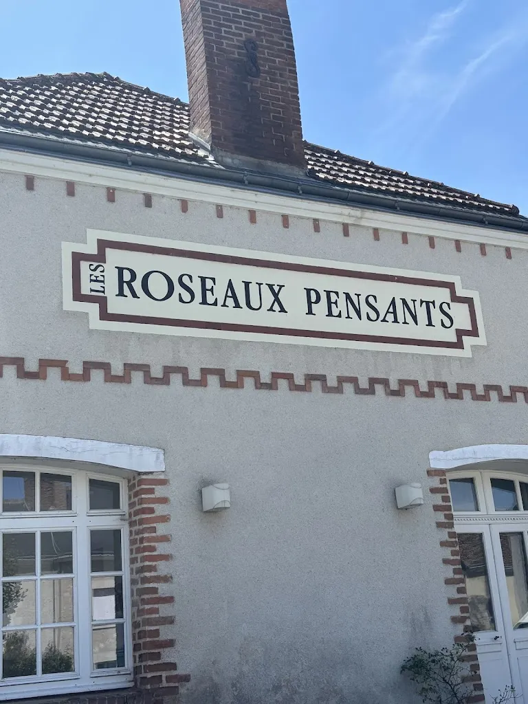 Les Roseaux Pensants_Cormery_slider_image_2