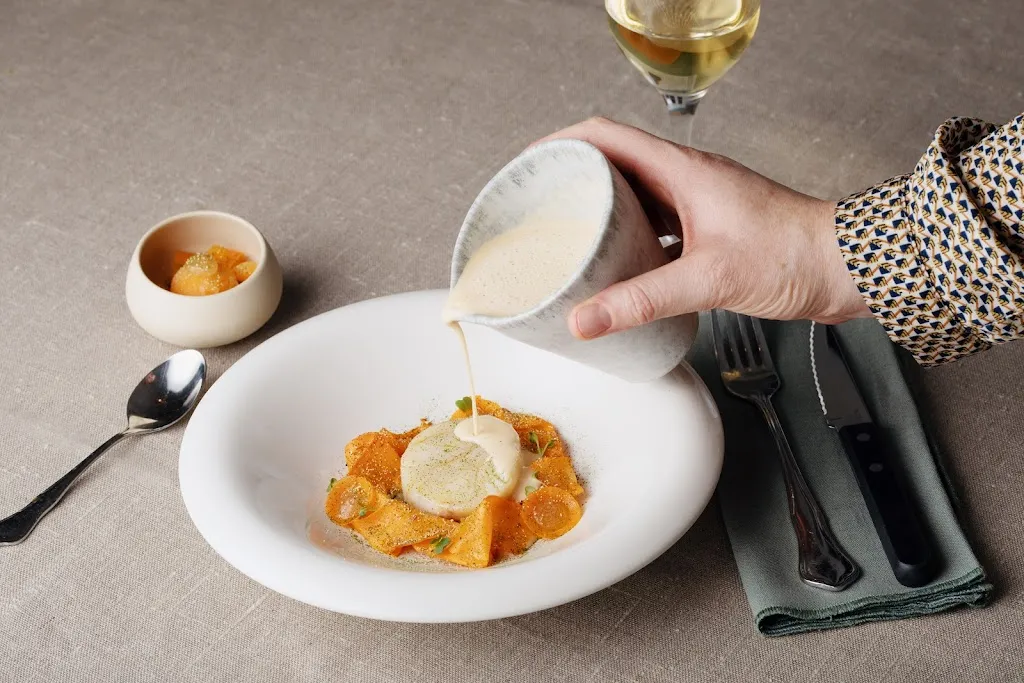 Les Roseaux Pensants_Cormery_slider_image_3