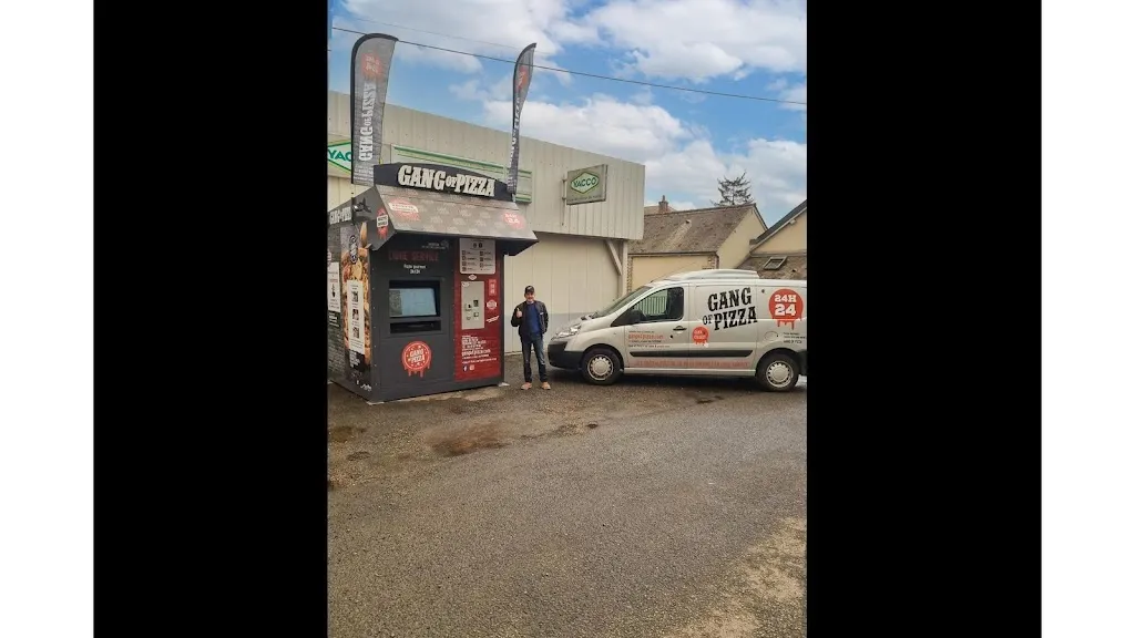 Gang Of Pizza_Autrèche_slider_image_2