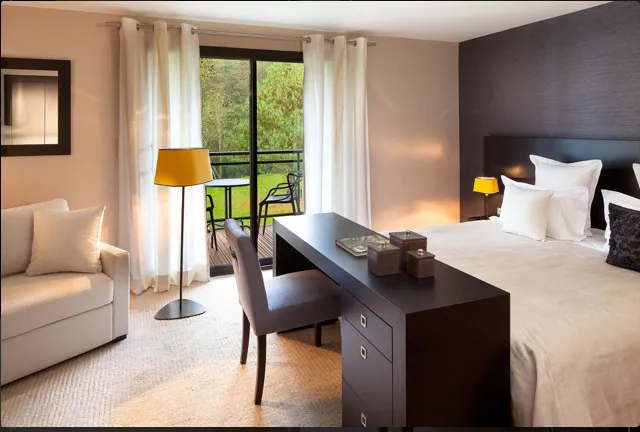 L'Aubinière L'-SARL_Saint-Ouen-les-Vignes_slider_image_2