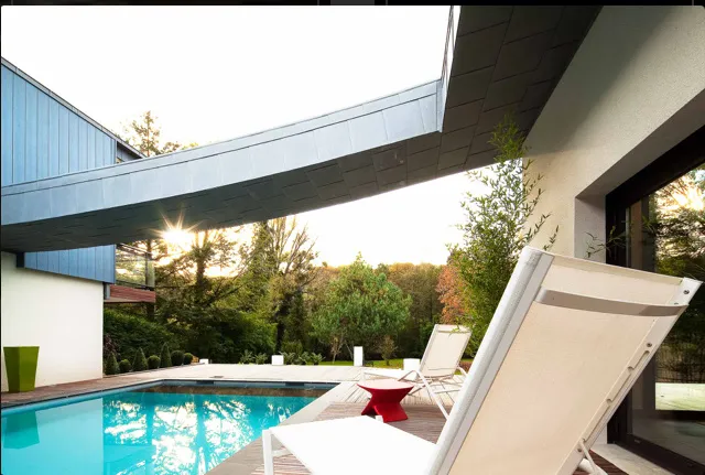 L'Aubinière L'-SARL_Saint-Ouen-les-Vignes_slider_image_3