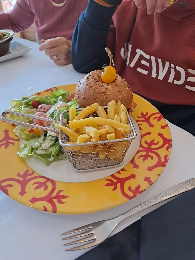 Menu_O GONES DE SAONE_Fontaines-sur-Saône_image_5